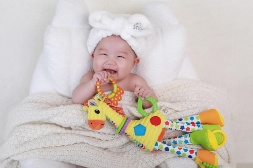甘南2024湛江助孕公司揭秘：警惕低价陷阱